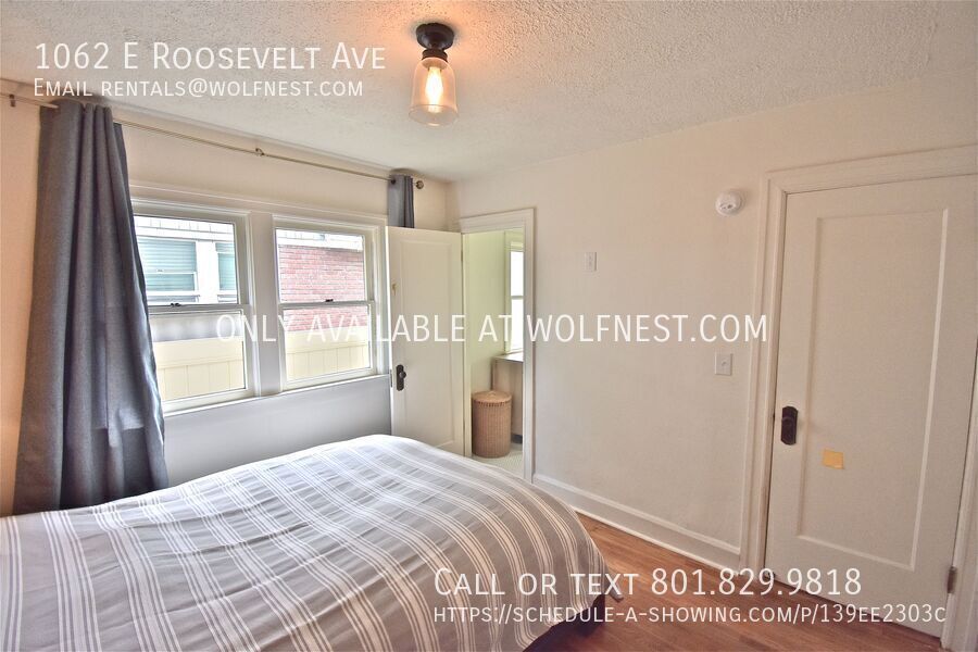 Luxurious 3 Bed Salt Lake Home! property image