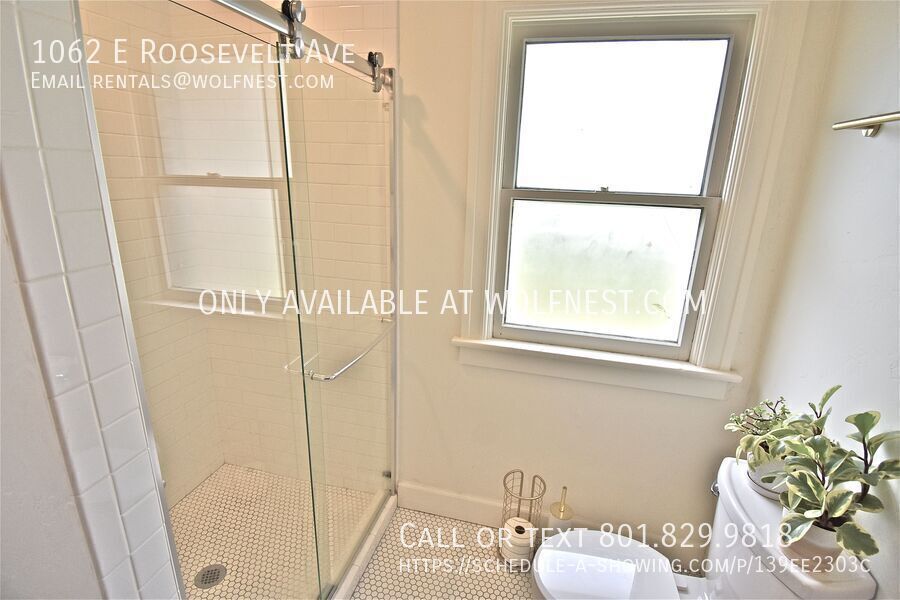 Luxurious 3 Bed Salt Lake Home! property image