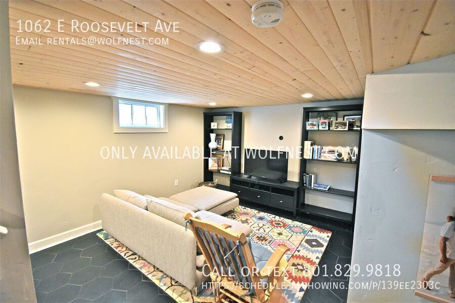 Luxurious 3 Bed Salt Lake Home! property image