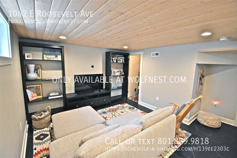 Luxurious 3 Bed Salt Lake Home! property image