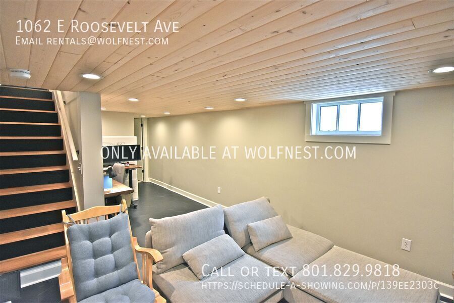 Luxurious 3 Bed Salt Lake Home! property image