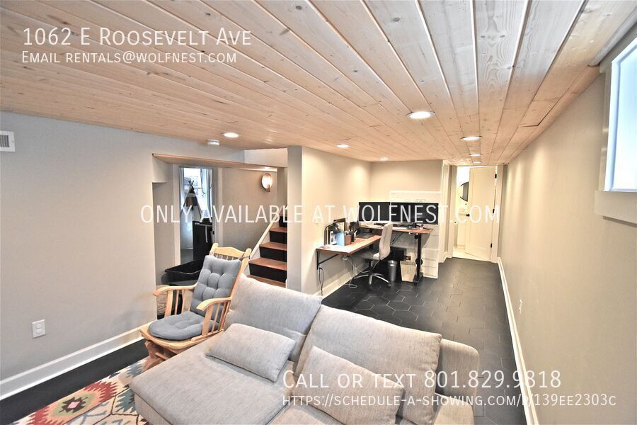 Luxurious 3 Bed Salt Lake Home! property image