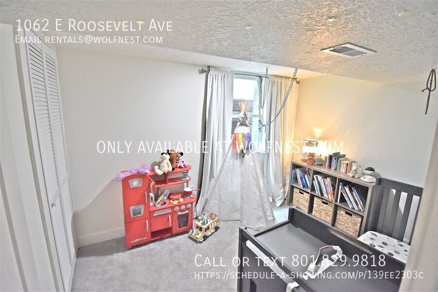 Luxurious 3 Bed Salt Lake Home! property image