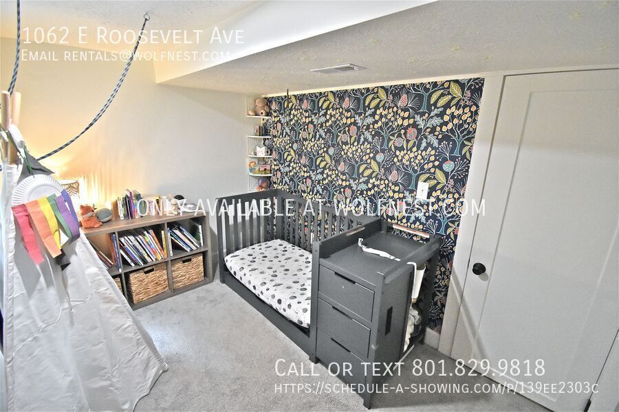 Luxurious 3 Bed Salt Lake Home! property image