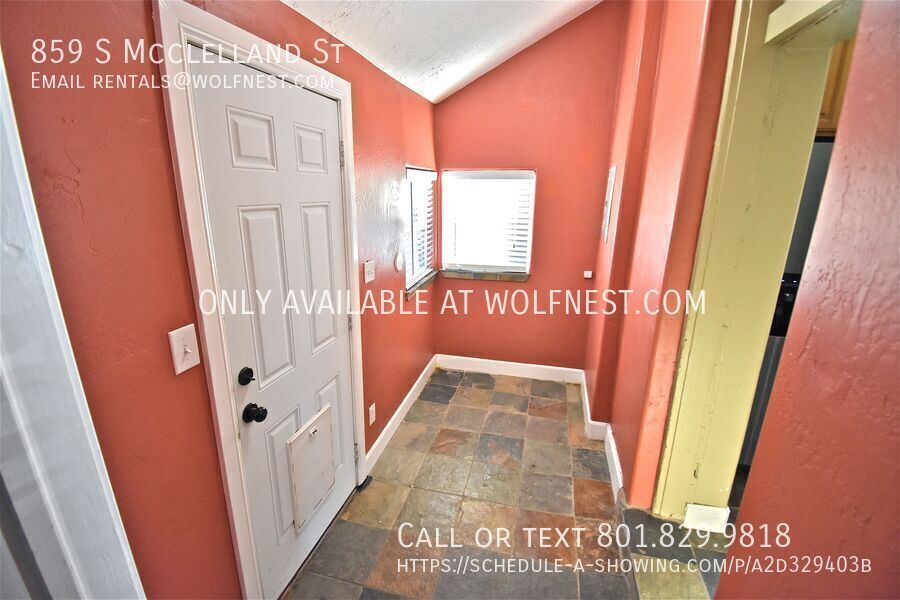 Beautiful 3 Bed 9th & 9th Home! No Deposit Option! property image