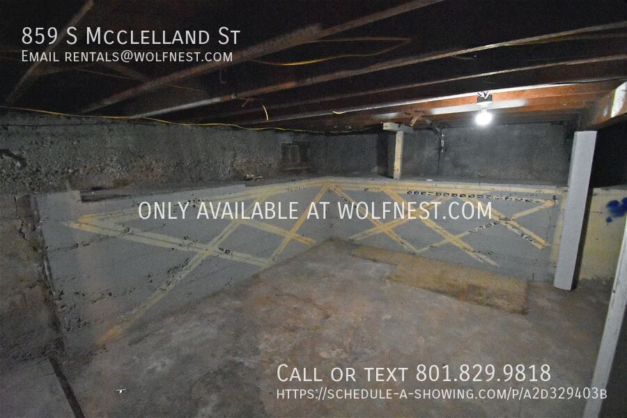 Beautiful 3 Bed 9th & 9th Home! No Deposit Option! property image