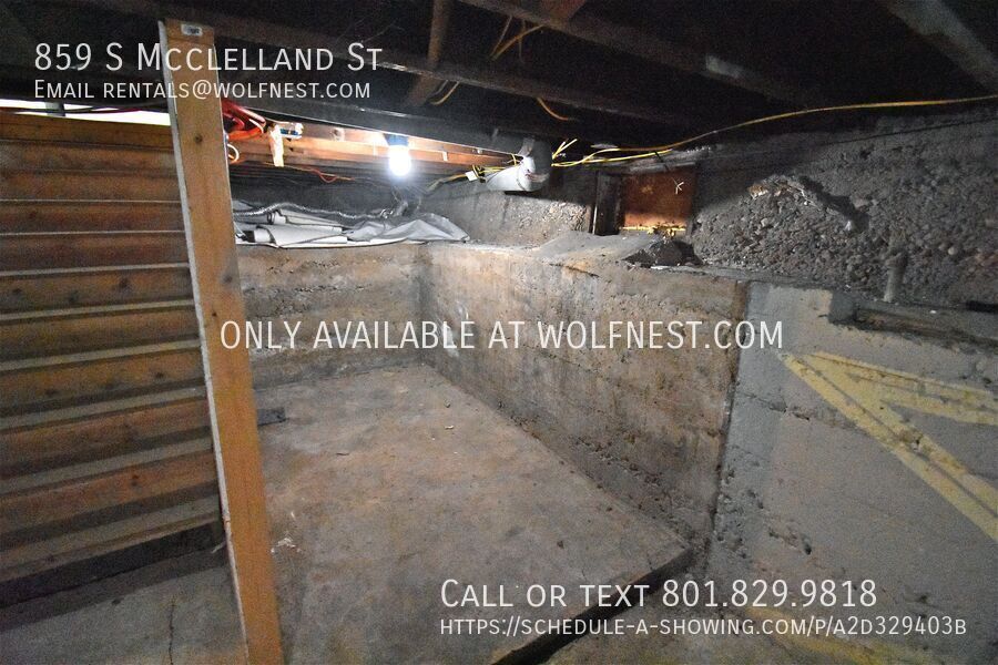 Beautiful 3 Bed 9th & 9th Home! No Deposit Option! property image