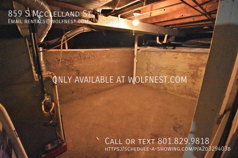 Beautiful 3 Bed 9th & 9th Home! No Deposit Option! property image