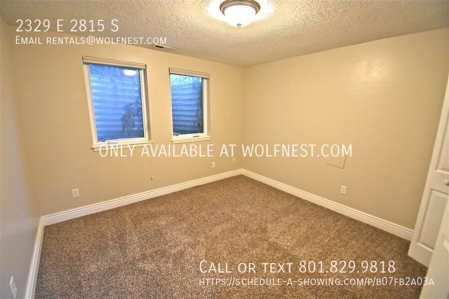 Beautiful 4 Bed Millcreek Home! No Deposit Option! property image