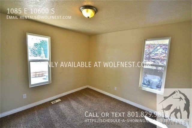 No Deposit Option! Spacious Sandy Home! property image