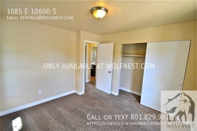No Deposit Option! Spacious Sandy Home! property image