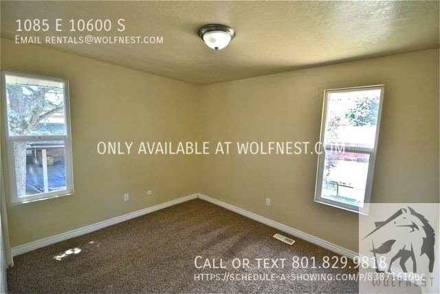 No Deposit Option! Spacious Sandy Home! property image