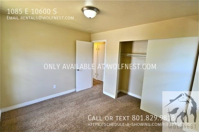 No Deposit Option! Spacious Sandy Home! property image