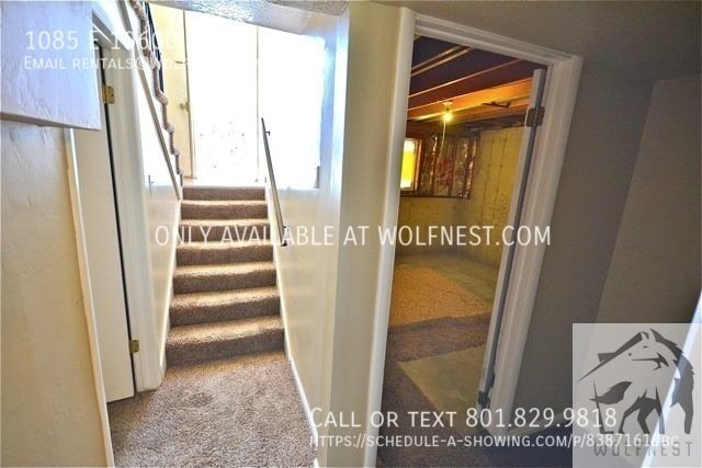 No Deposit Option! Spacious Sandy Home! property image