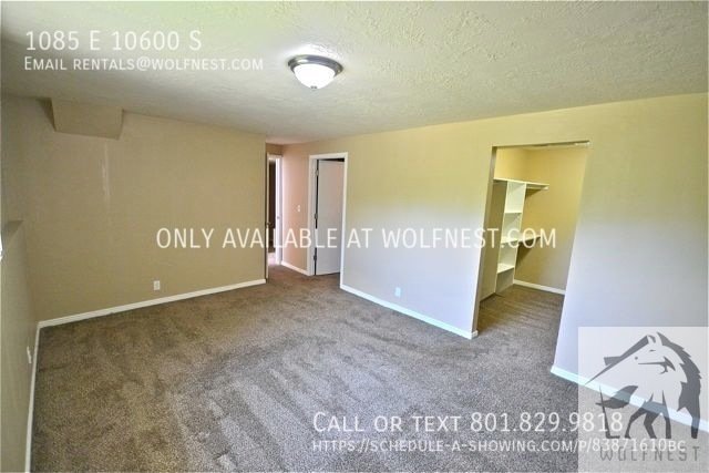 No Deposit Option! Spacious Sandy Home! property image