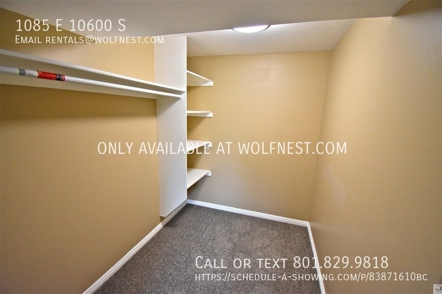 No Deposit Option! Spacious Sandy Home! property image