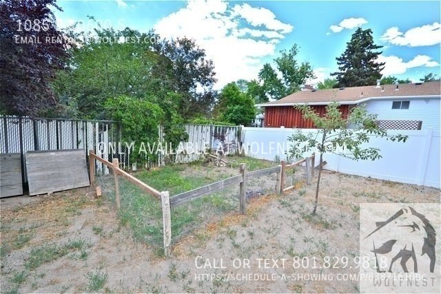 No Deposit Option! Spacious Sandy Home! property image