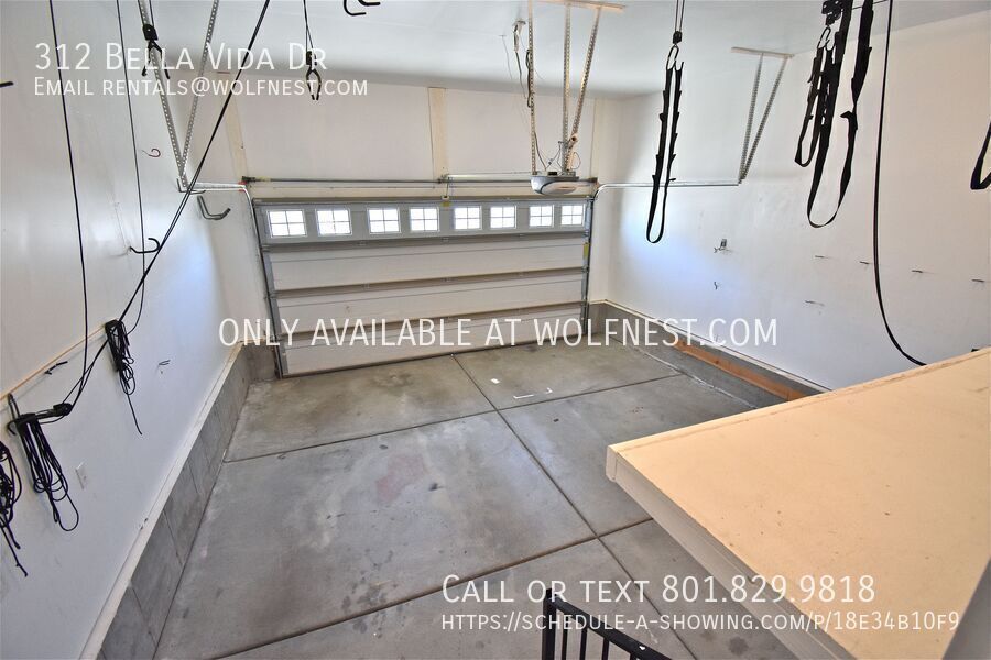 Stunning 4 Bed Eaglewood Home! No Deposit Option! property image