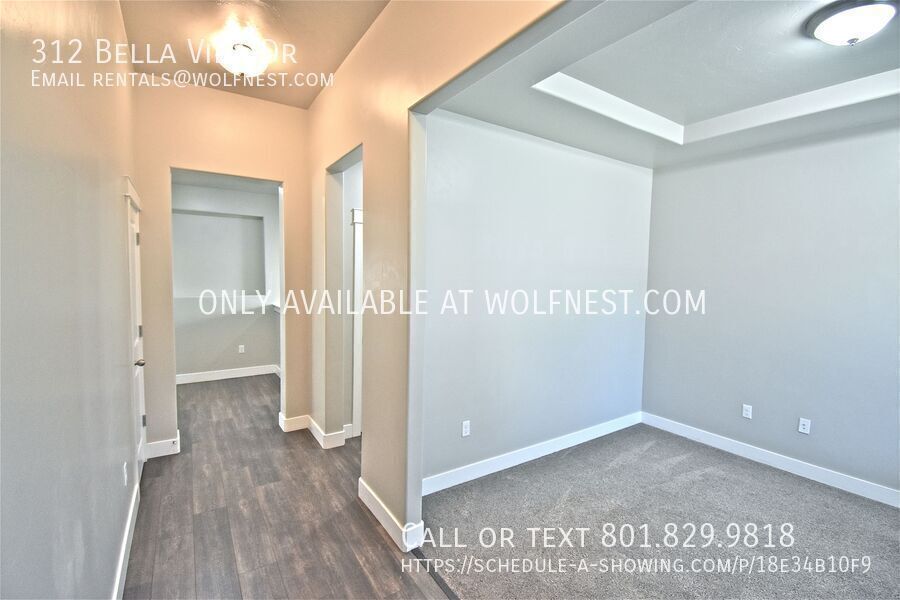 Stunning 4 Bed Eaglewood Home! No Deposit Option! property image