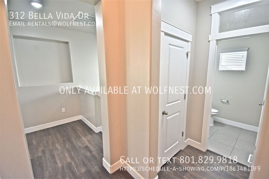 Stunning 4 Bed Eaglewood Home! No Deposit Option! property image