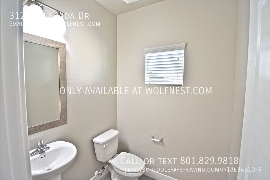 Stunning 4 Bed Eaglewood Home! No Deposit Option! property image
