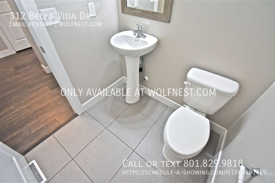 Stunning 4 Bed Eaglewood Home! No Deposit Option! property image
