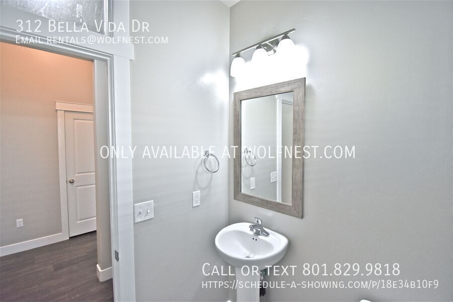 Stunning 4 Bed Eaglewood Home! No Deposit Option! property image