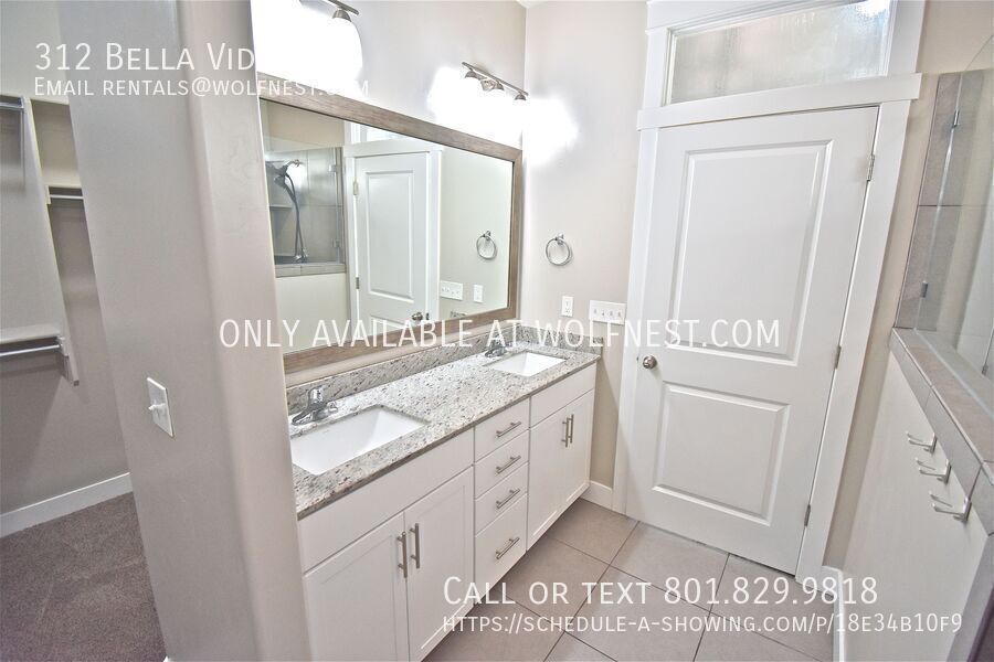 Stunning 4 Bed Eaglewood Home! No Deposit Option! property image