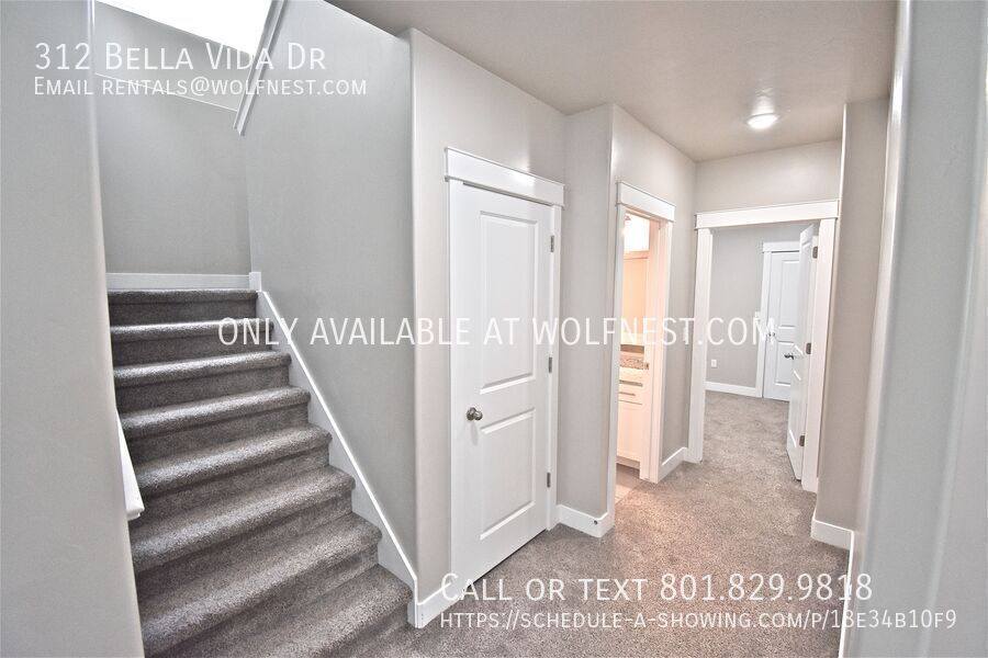 Stunning 4 Bed Eaglewood Home! No Deposit Option! property image