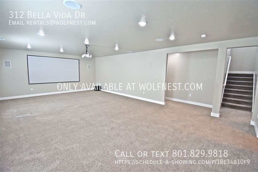 Stunning 4 Bed Eaglewood Home! No Deposit Option! property image