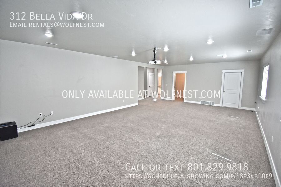 Stunning 4 Bed Eaglewood Home! No Deposit Option! property image
