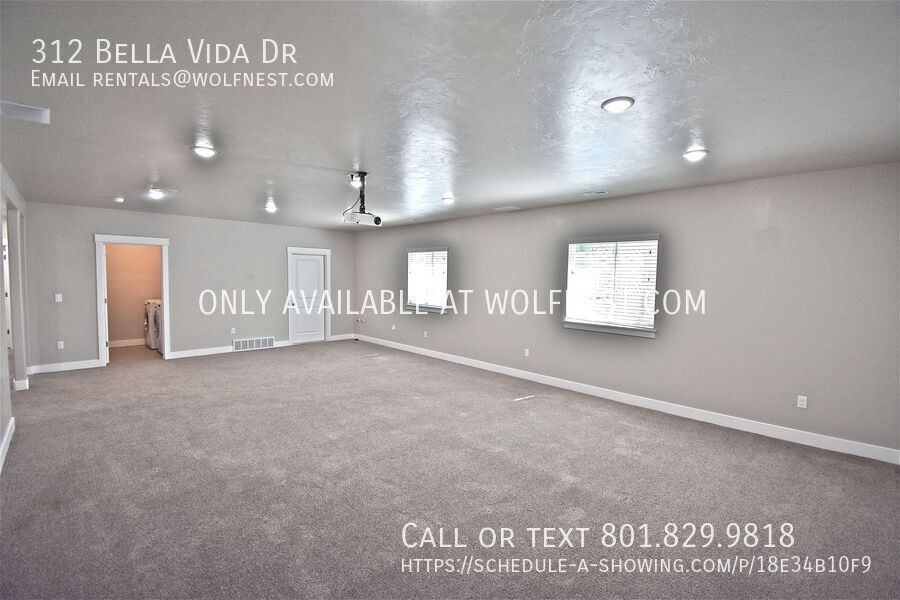 Stunning 4 Bed Eaglewood Home! No Deposit Option! property image