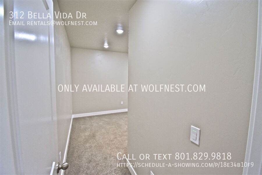 Stunning 4 Bed Eaglewood Home! No Deposit Option! property image