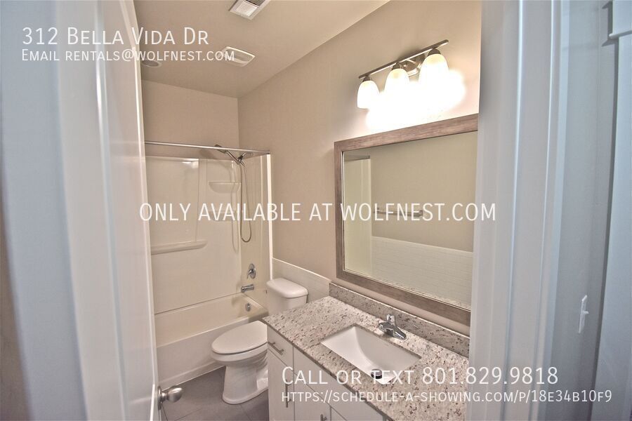 Stunning 4 Bed Eaglewood Home! No Deposit Option! property image