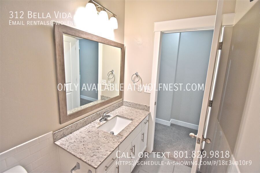 Stunning 4 Bed Eaglewood Home! No Deposit Option! property image
