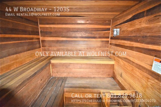 Remodeled 2 Bed Downtown Condo! No Deposit Option! property image