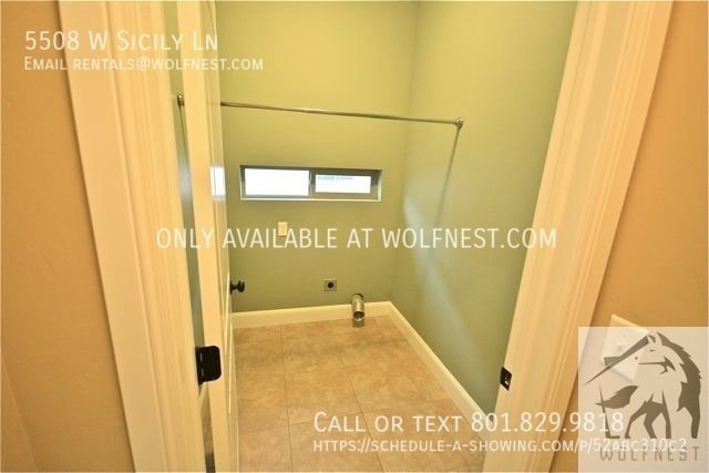 Sensational 3 Bed Highland Townhome! No Deposit Option! property image