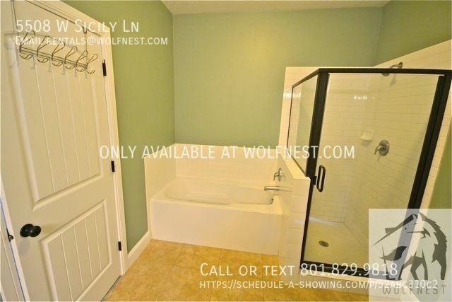 Sensational 3 Bed Highland Townhome! No Deposit Option! property image