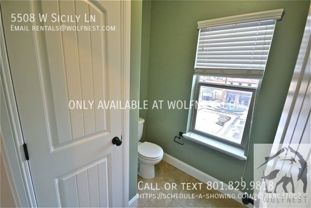 Sensational 3 Bed Highland Townhome! No Deposit Option! property image