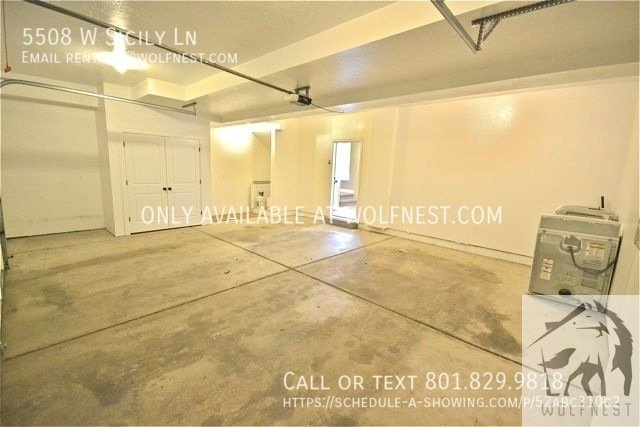 Sensational 3 Bed Highland Townhome! No Deposit Option! property image