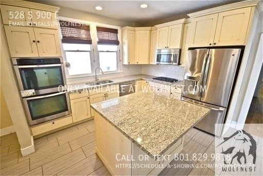 Elite 4 Bedroom 9th and 9th Home! No Deposit Option! property image