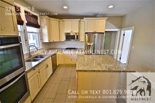 Elite 4 Bedroom 9th and 9th Home! No Deposit Option! property image