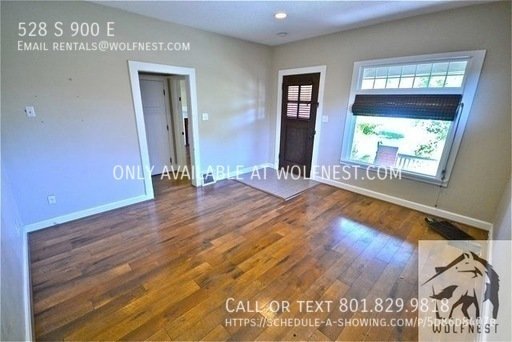 Elite 4 Bedroom 9th and 9th Home! No Deposit Option! property image