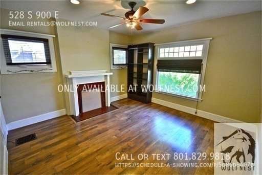 Elite 4 Bedroom 9th and 9th Home! No Deposit Option! property image