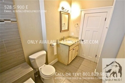 Elite 4 Bedroom 9th and 9th Home! No Deposit Option! property image