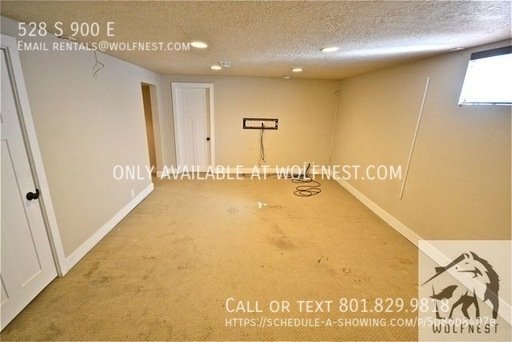 Elite 4 Bedroom 9th and 9th Home! No Deposit Option! property image
