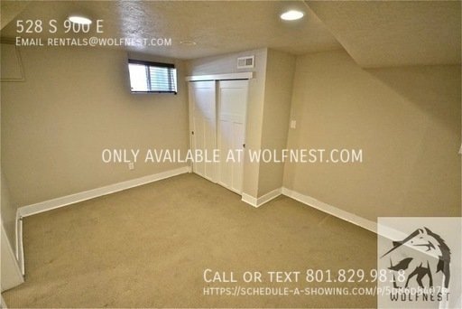 Elite 4 Bedroom 9th and 9th Home! No Deposit Option! property image