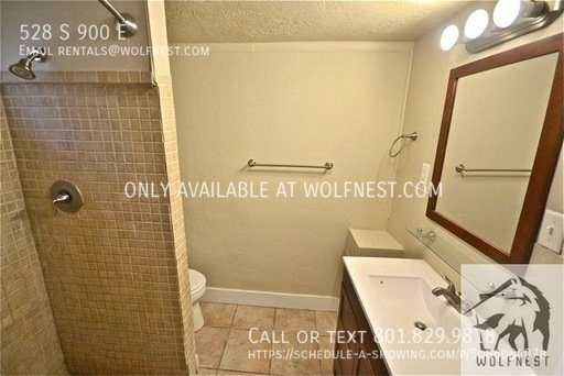 Elite 4 Bedroom 9th and 9th Home! No Deposit Option! property image