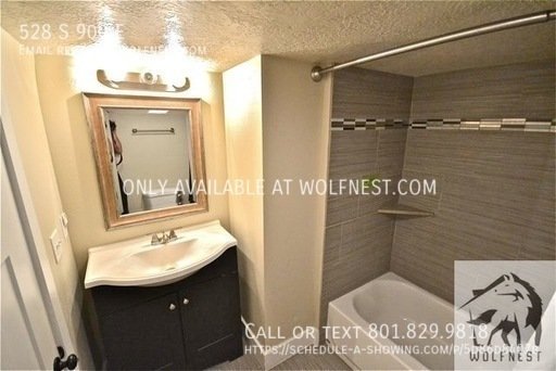 Elite 4 Bedroom 9th and 9th Home! No Deposit Option! property image