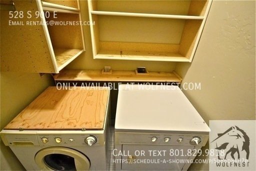 Elite 4 Bedroom 9th and 9th Home! No Deposit Option! property image